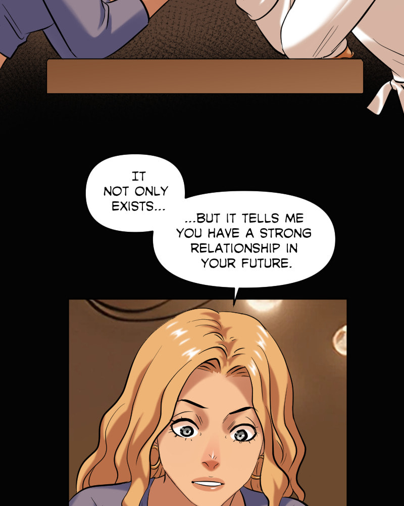 Read Possessed chapter 94 image 7 on Lezhin