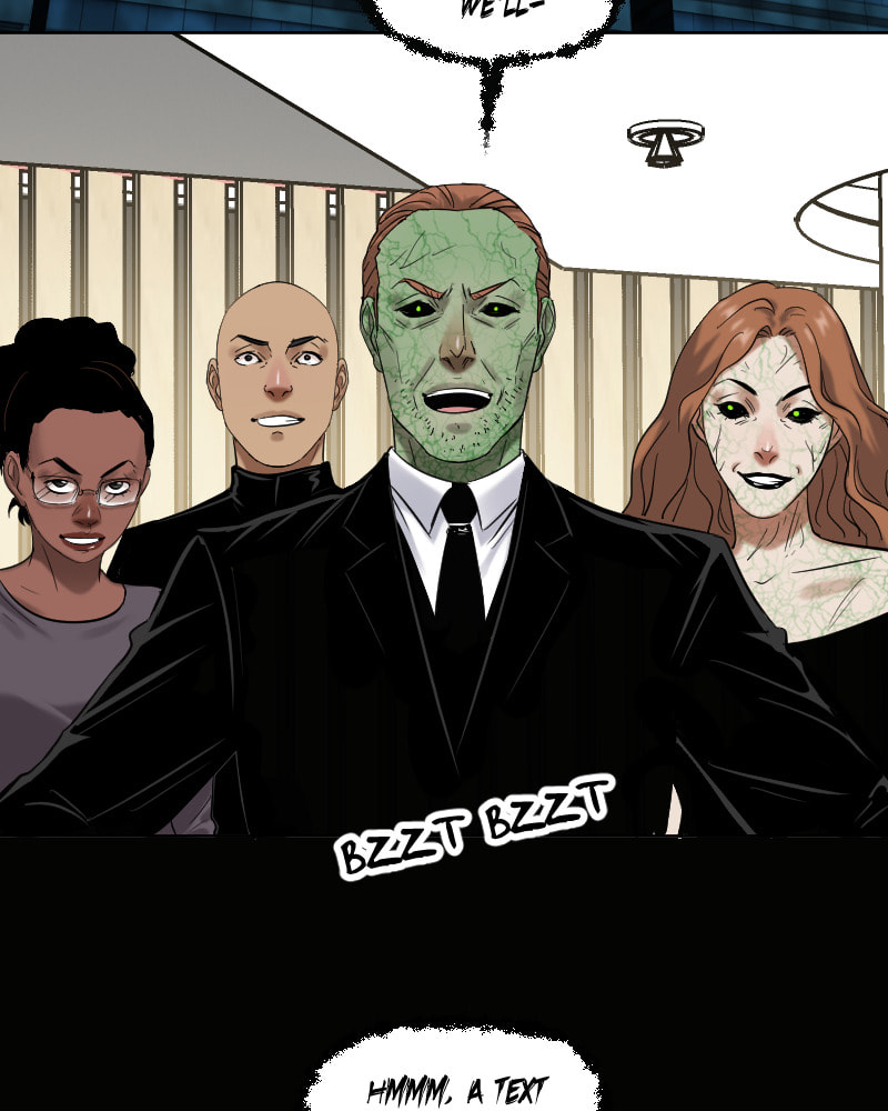 Read Possessed chapter 95 image 20 on Lezhin