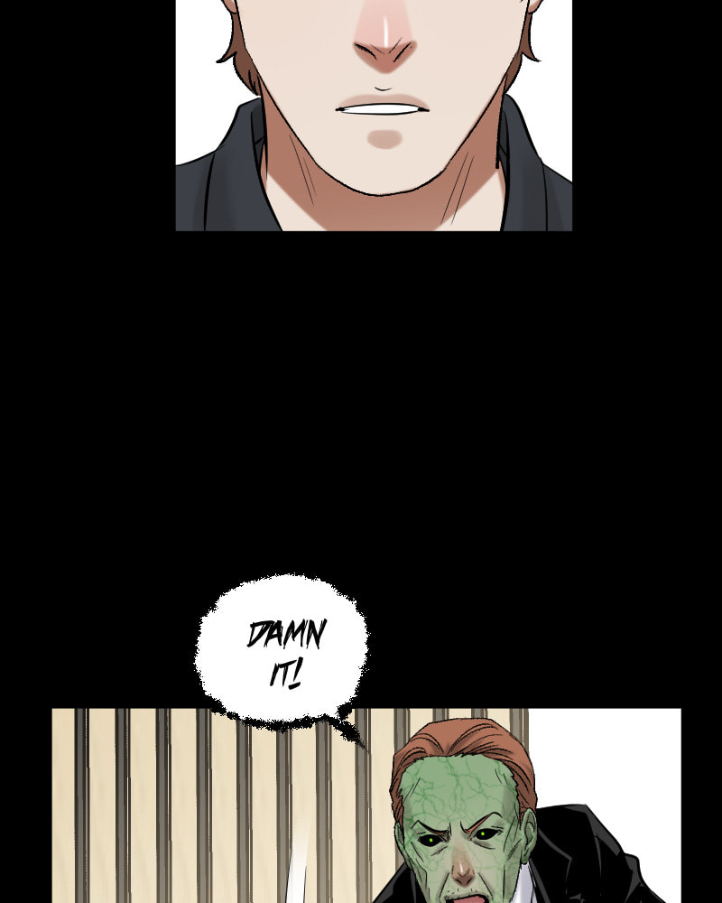 Read Possessed chapter 95 image 26 on Lezhin