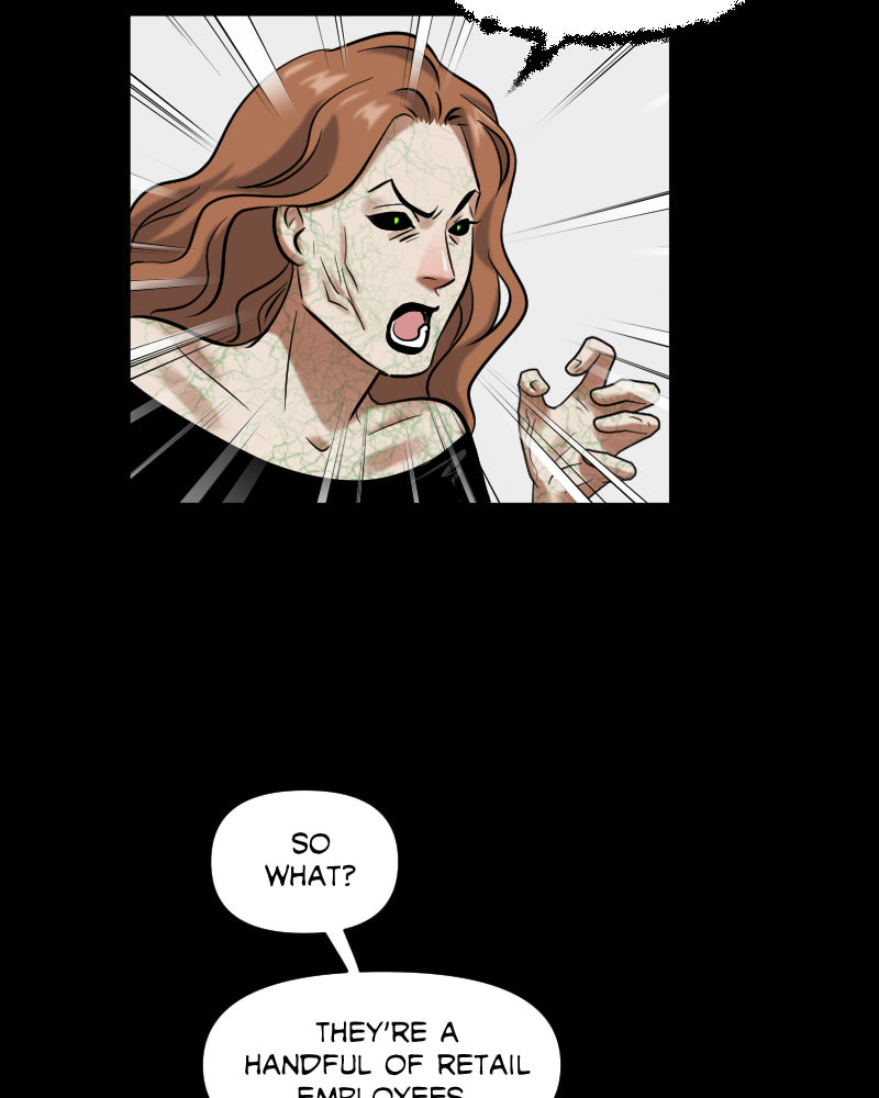 Read Possessed chapter 95 image 29 on Lezhin