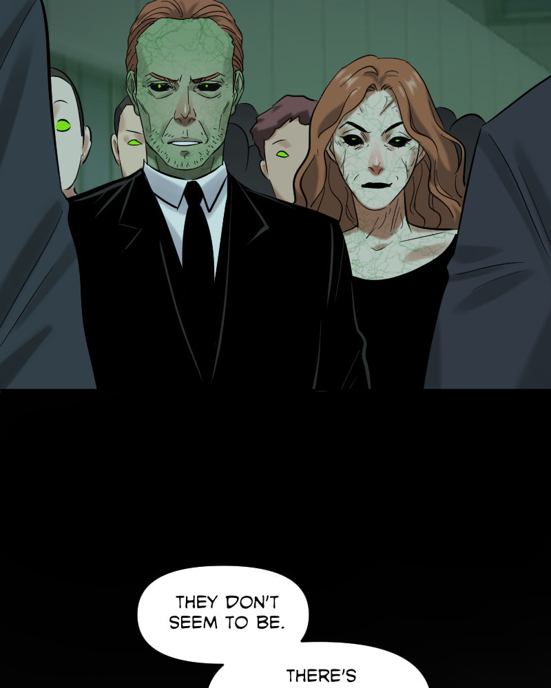 Read Possessed chapter 95 image 36 on Lezhin