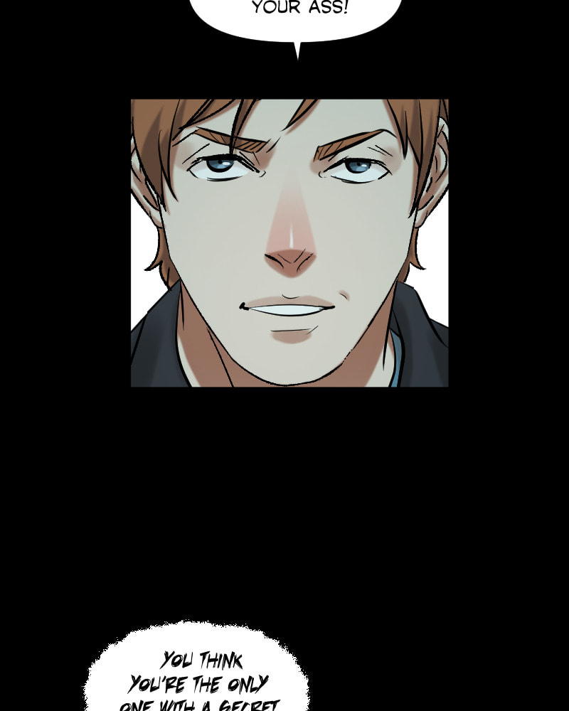 Read Possessed chapter 95 image 46 on Lezhin