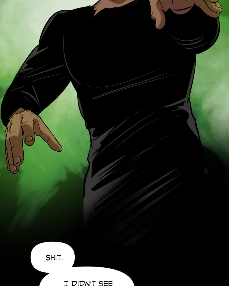 Read Possessed chapter 95 image 49 on Lezhin