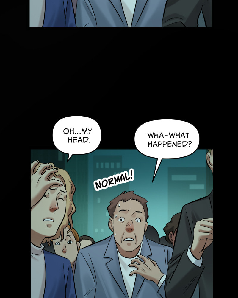 Read Possessed chapter 96 image 10 on Lezhin