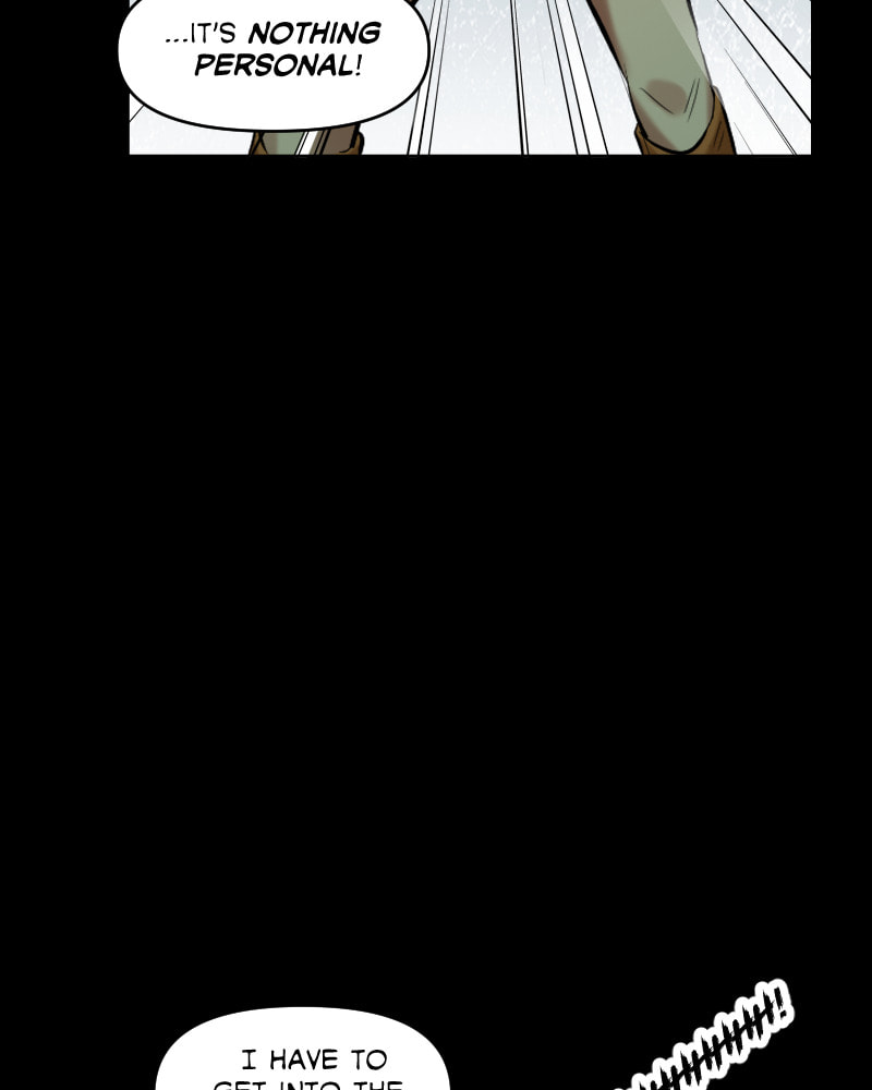 Read Possessed chapter 96 image 20 on Lezhin