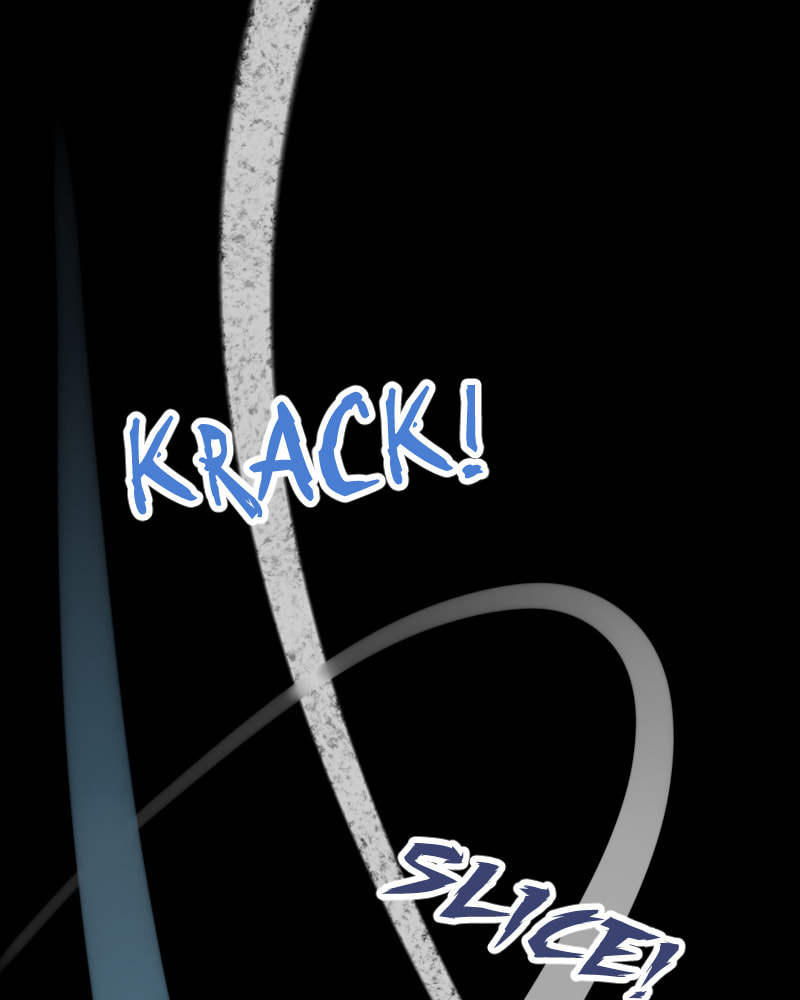 Read Possessed chapter 96 image 27 on Lezhin