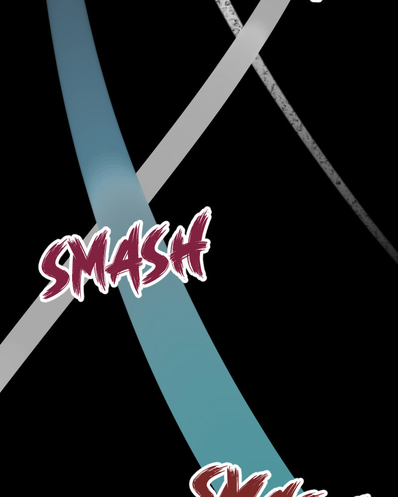 Read Possessed chapter 96 image 28 on Lezhin
