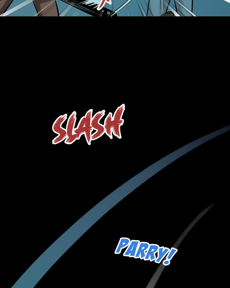 Read Possessed chapter 96 image 31 on Lezhin