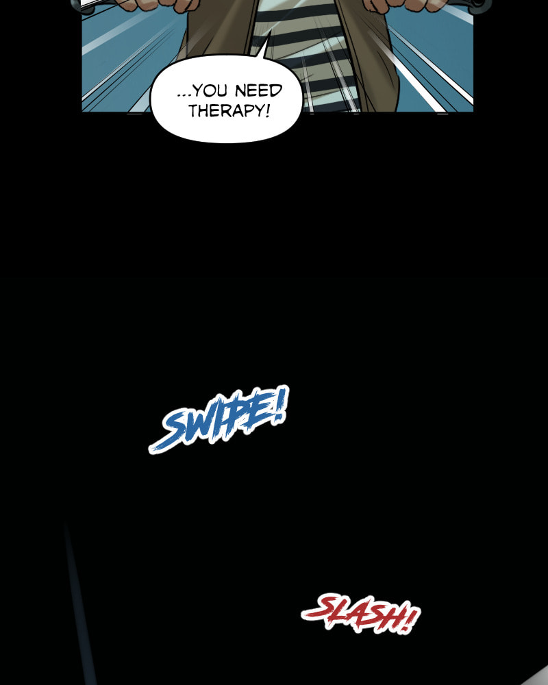 Read Possessed chapter 96 image 36 on Lezhin