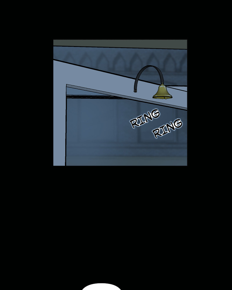 Read Possessed chapter 96 image 40 on Lezhin