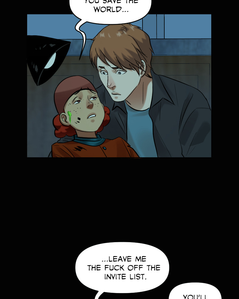 Read Possessed chapter 96 image 43 on Lezhin