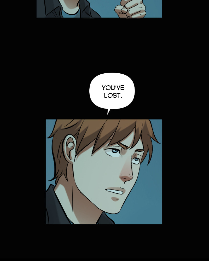 Read Possessed chapter 96 image 48 on Lezhin