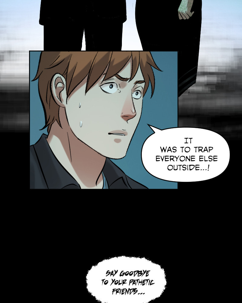 Read Possessed chapter 96 image 53 on Lezhin
