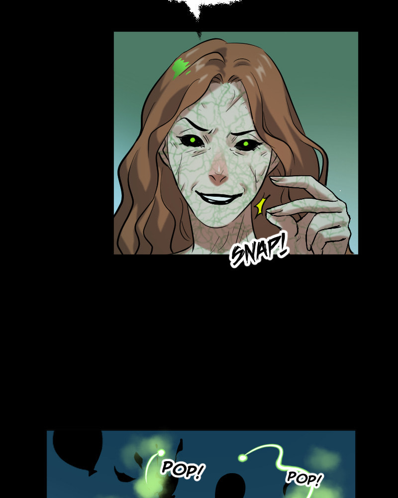Read Possessed chapter 96 image 54 on Lezhin