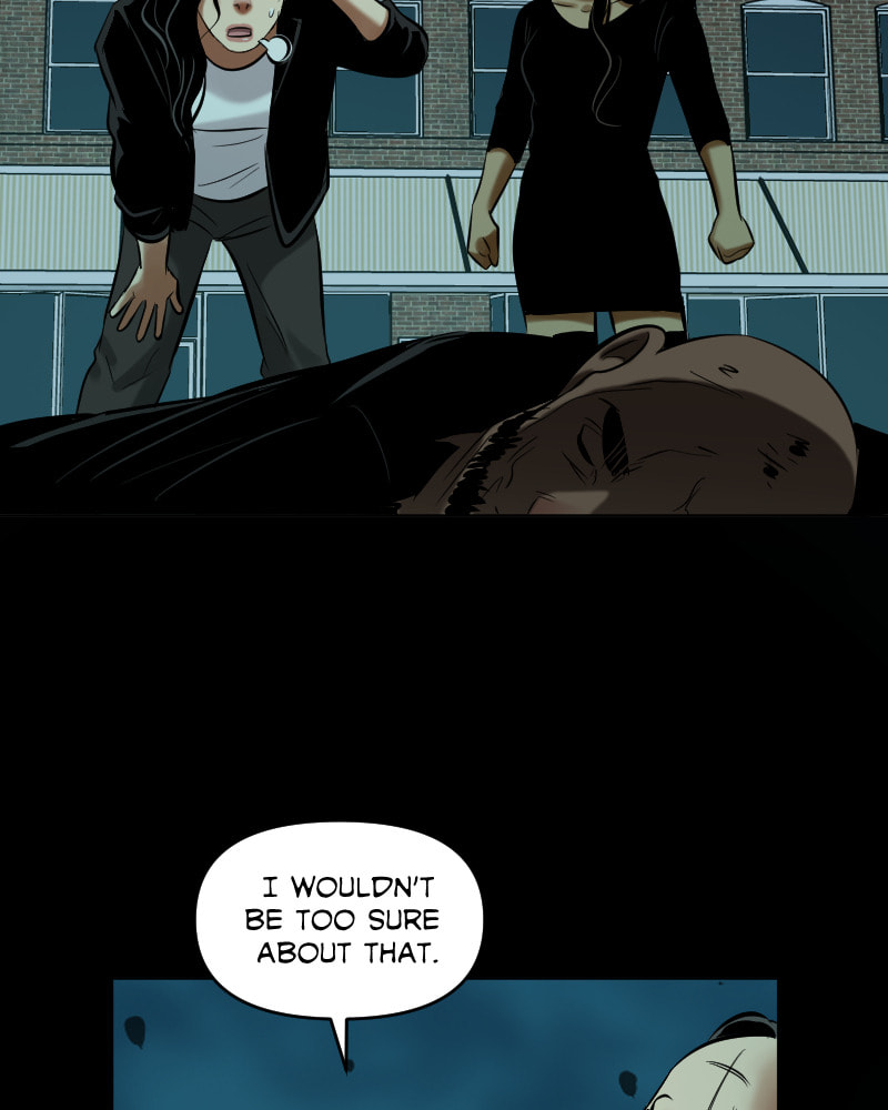 Read Possessed chapter 96 image 56 on Lezhin