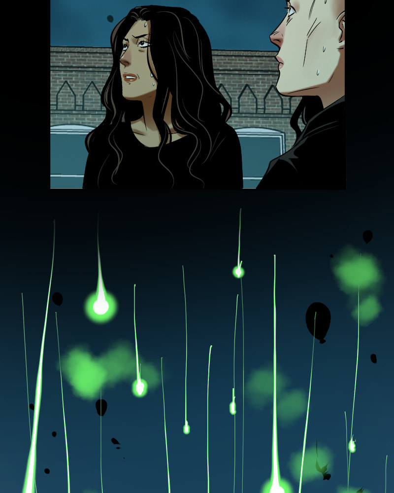 Read Possessed chapter 96 image 57 on Lezhin