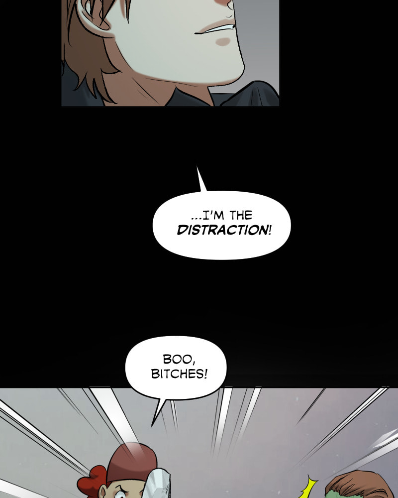 Read Possessed chapter 97 image 19 on Lezhin