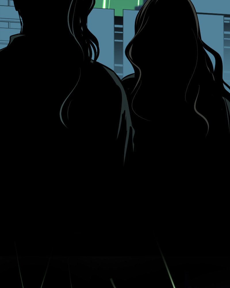Read Possessed chapter 97 image 2 on Lezhin