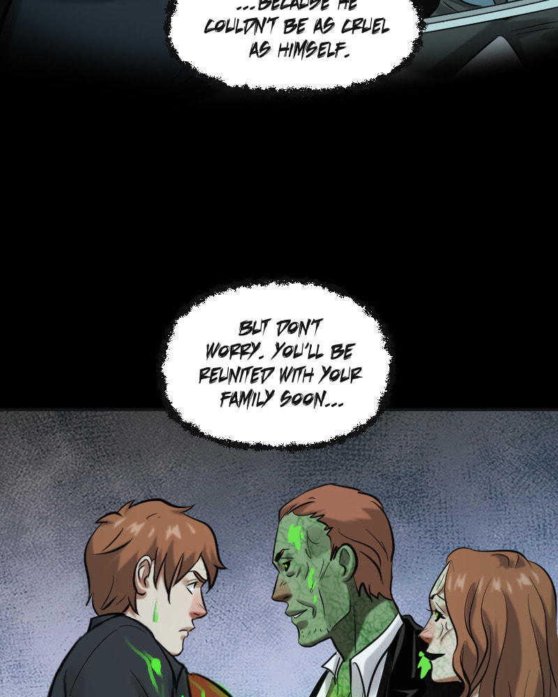Read Possessed chapter 97 image 54 on Lezhin