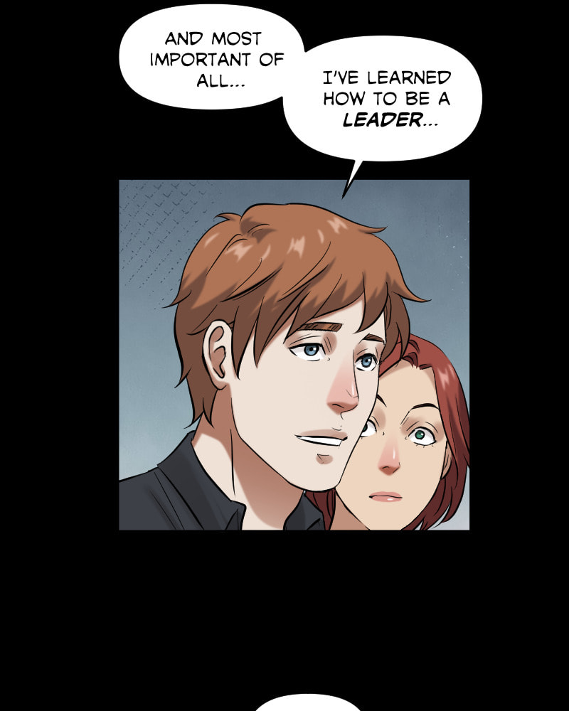 Read Possessed chapter 98 image 20 on Lezhin