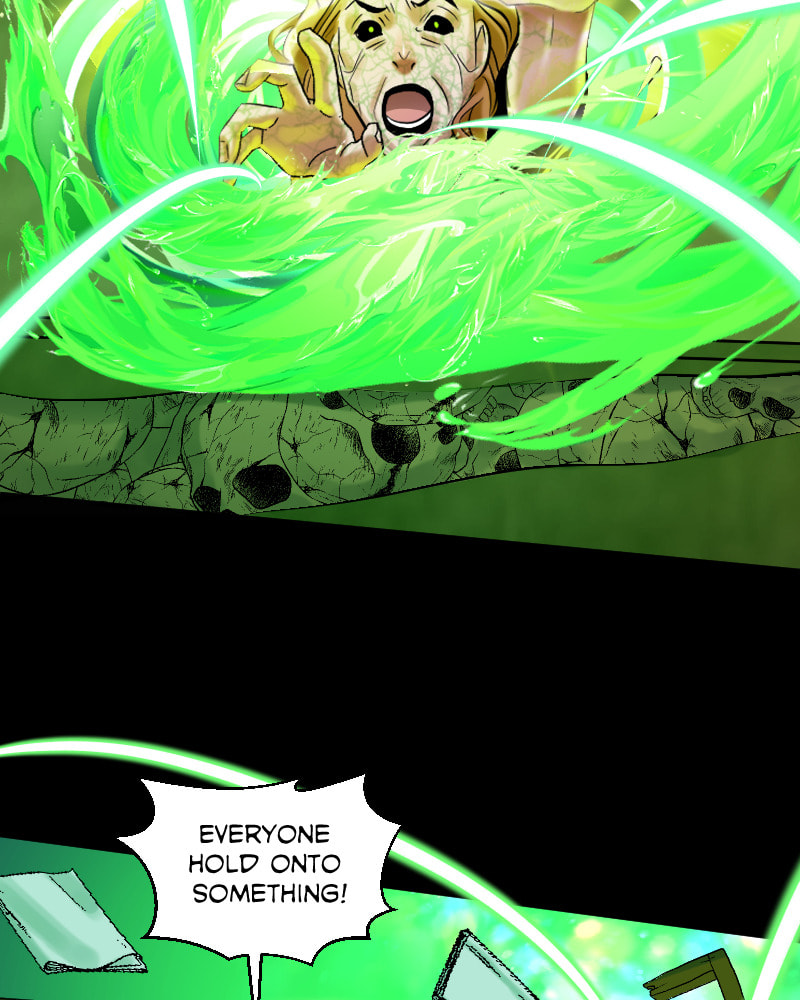 Read Possessed chapter 98 image 39 on Lezhin