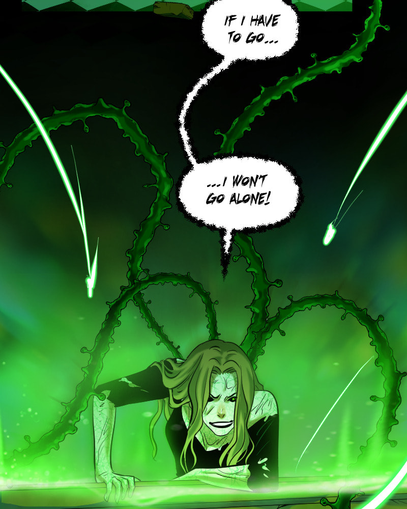 Read Possessed chapter 98 image 49 on Lezhin