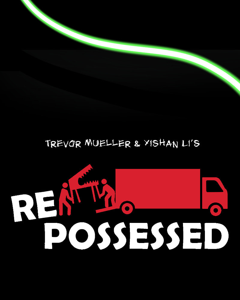 Read Possessed chapter 98 image 5 on Lezhin