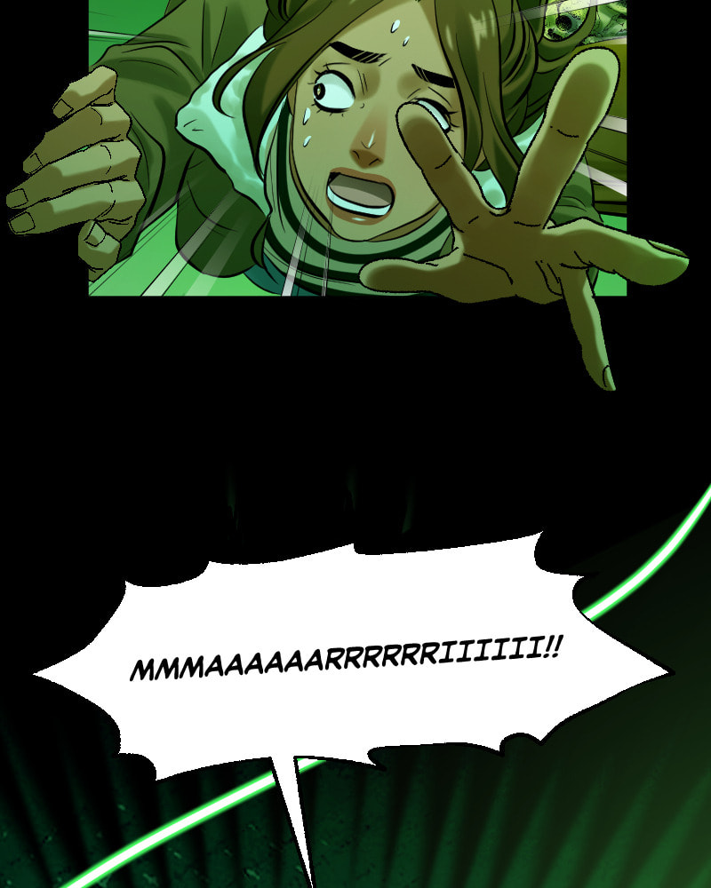 Read Possessed chapter 99 image 1 on Lezhin