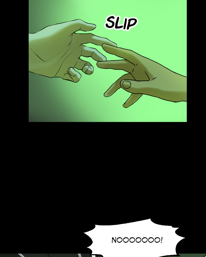 Read Possessed chapter 99 image 11 on Lezhin
