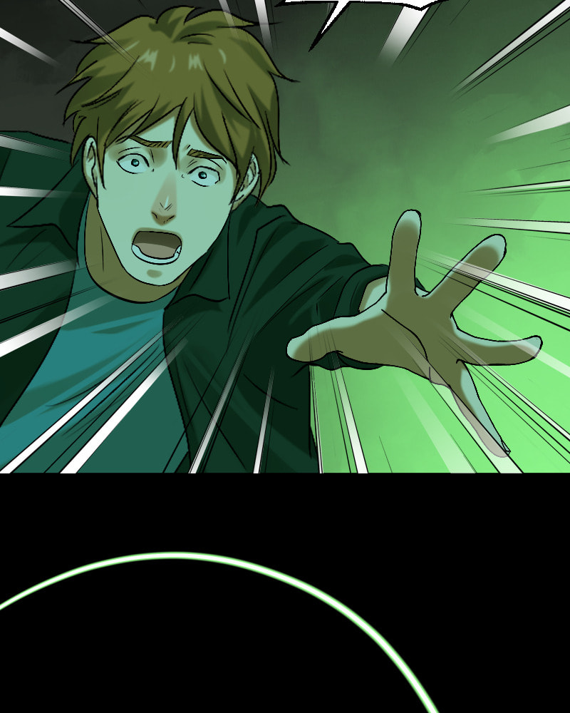 Read Possessed chapter 99 image 12 on Lezhin