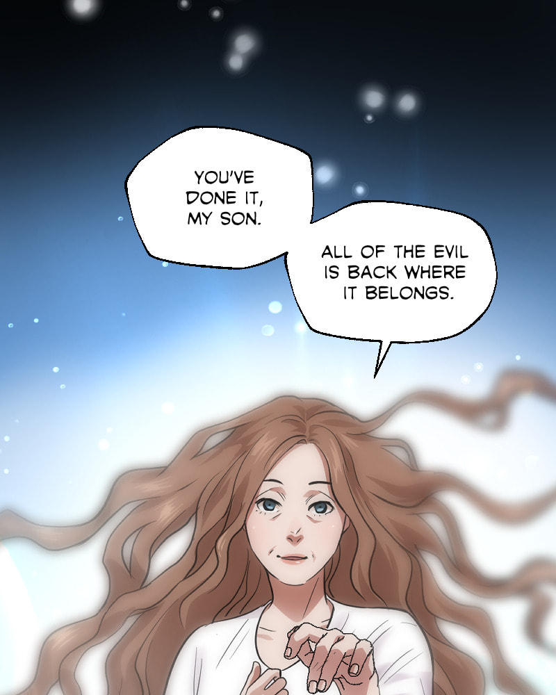 Read Possessed chapter 99 image 18 on Lezhin