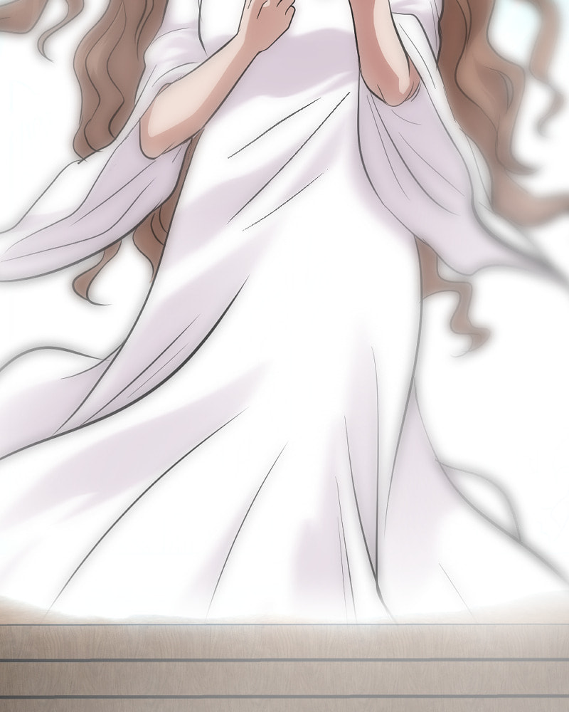 Read Possessed chapter 99 image 19 on Lezhin
