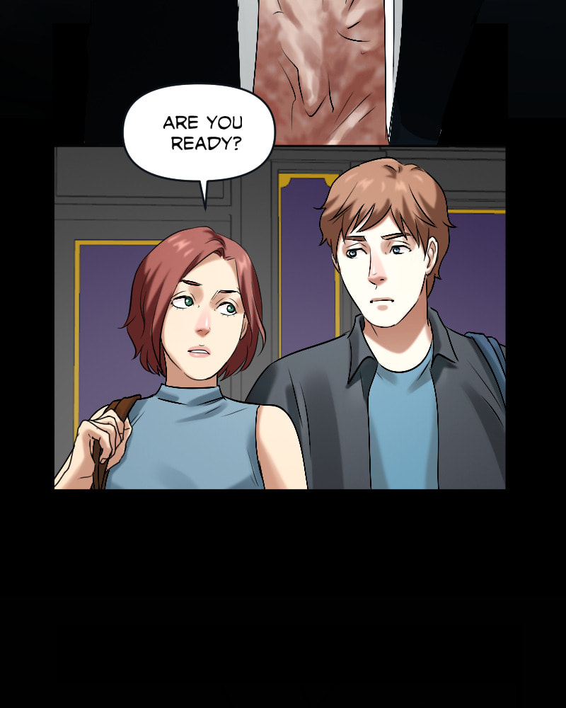 Read Possessed chapter 99 image 27 on Lezhin