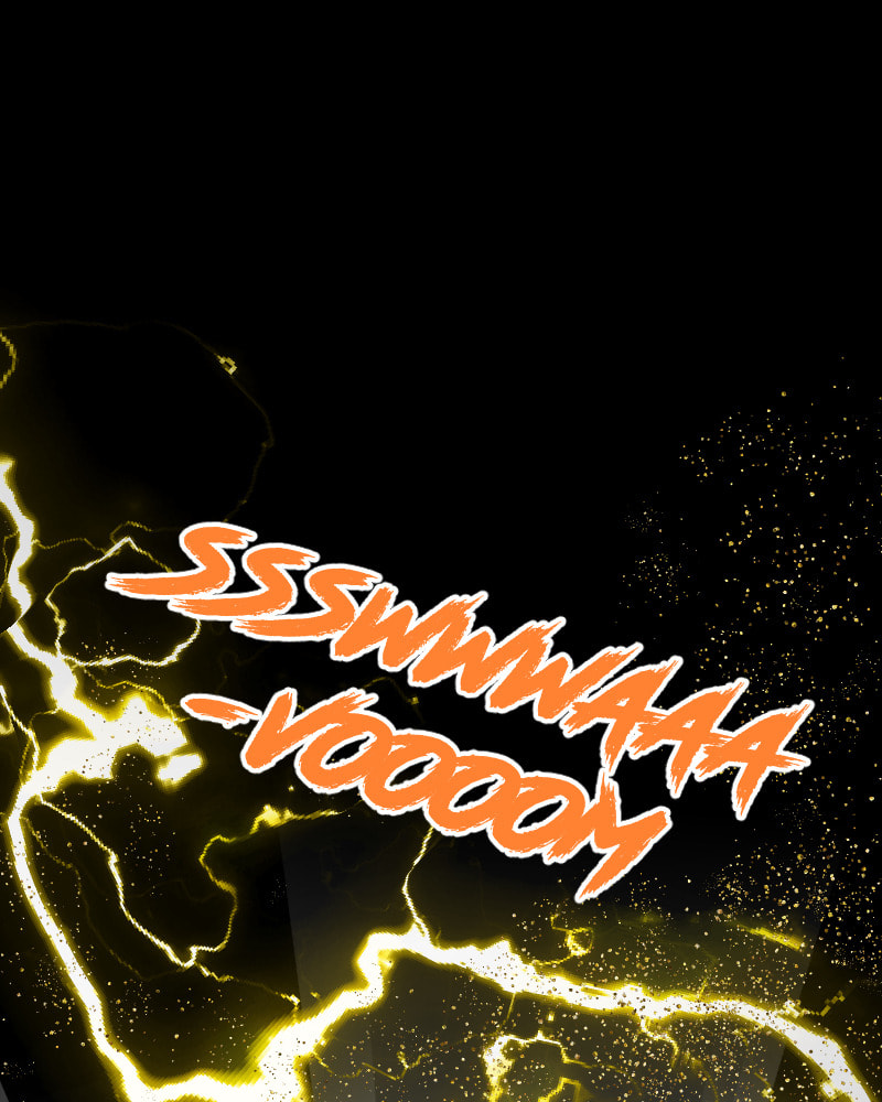 Read Possessed chapter 99 image 39 on Lezhin