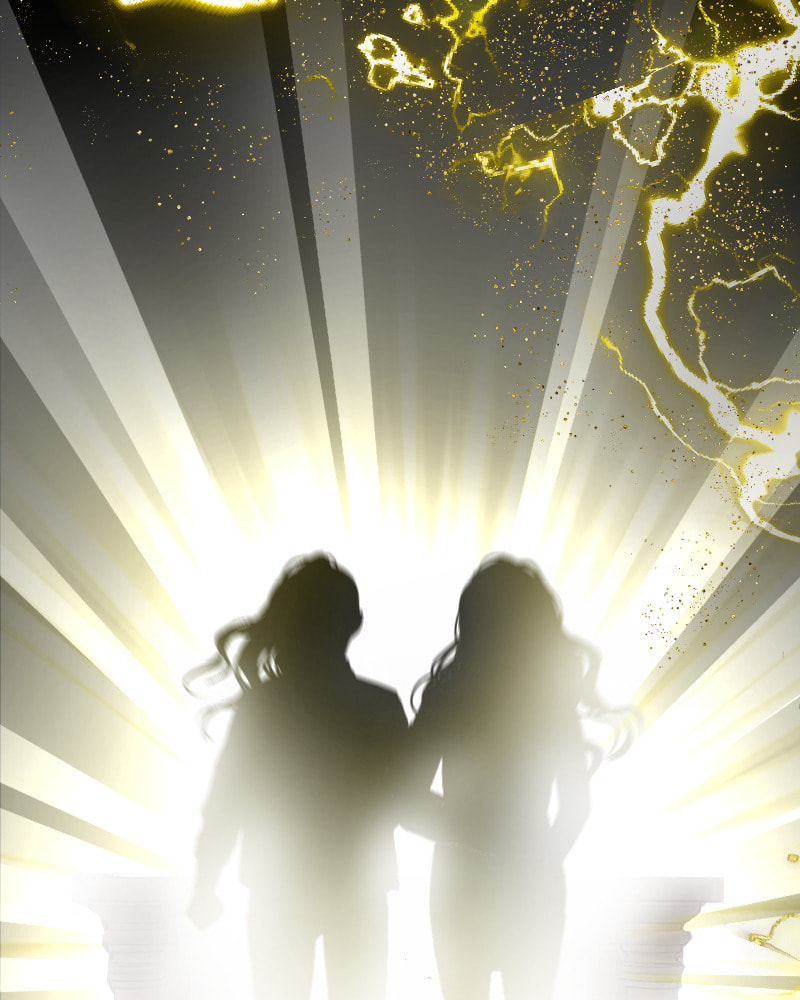 Read Possessed chapter 99 image 40 on Lezhin
