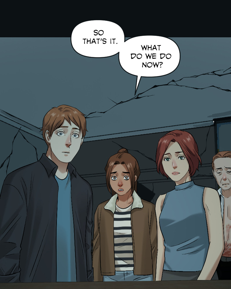 Read Possessed chapter 99 image 44 on Lezhin