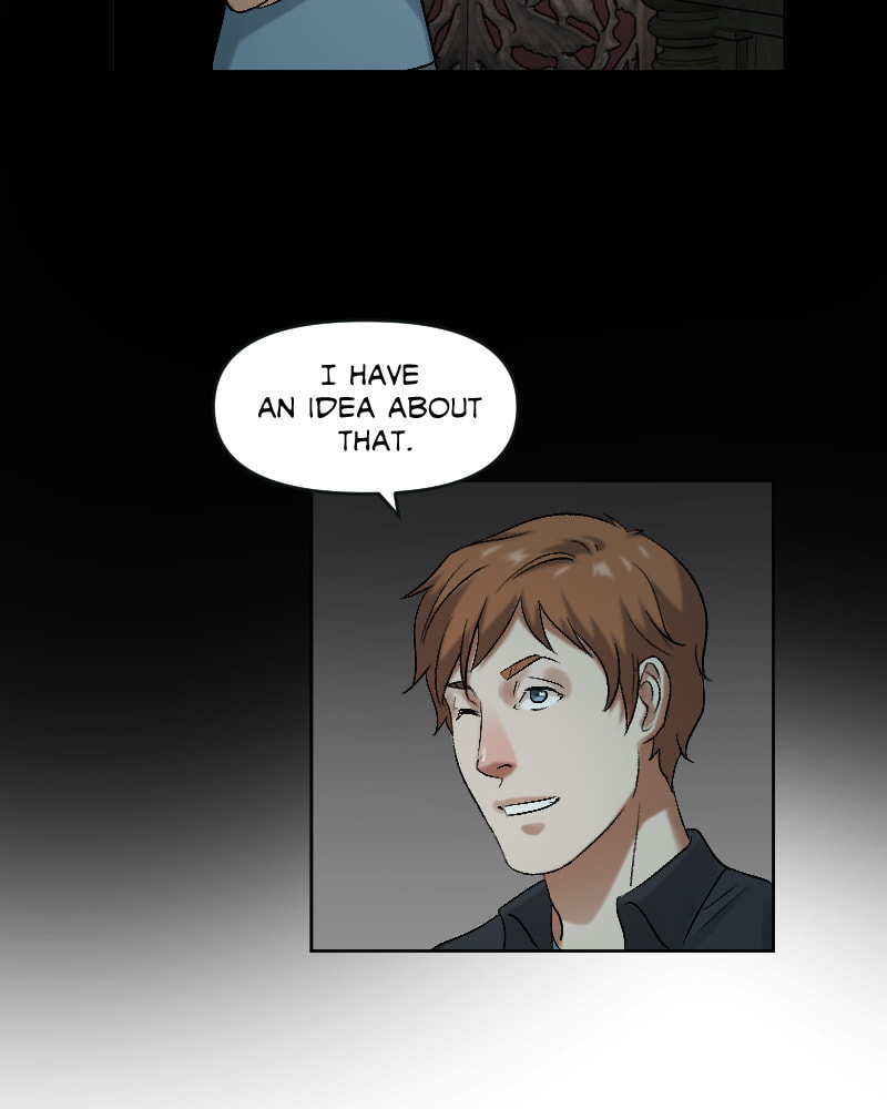 Read Possessed chapter 99 image 47 on Lezhin