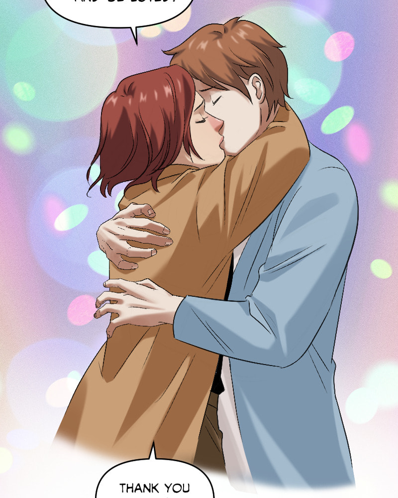 Read Possessed chapter 99 image 57 on Lezhin
