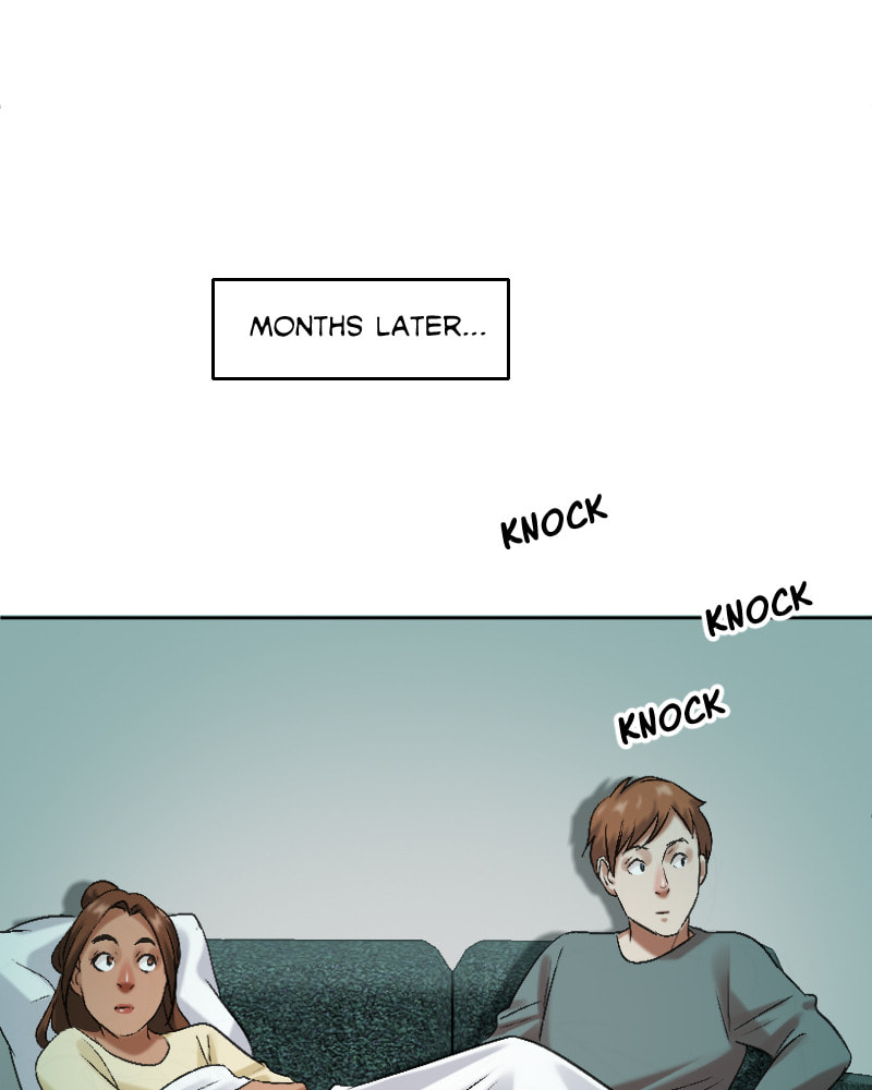 Read Possessed chapter 99 image 59 on Lezhin