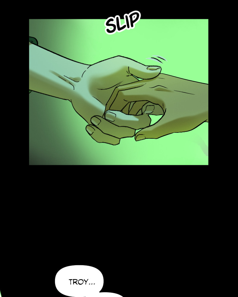 Read Possessed chapter 99 image 9 on Lezhin