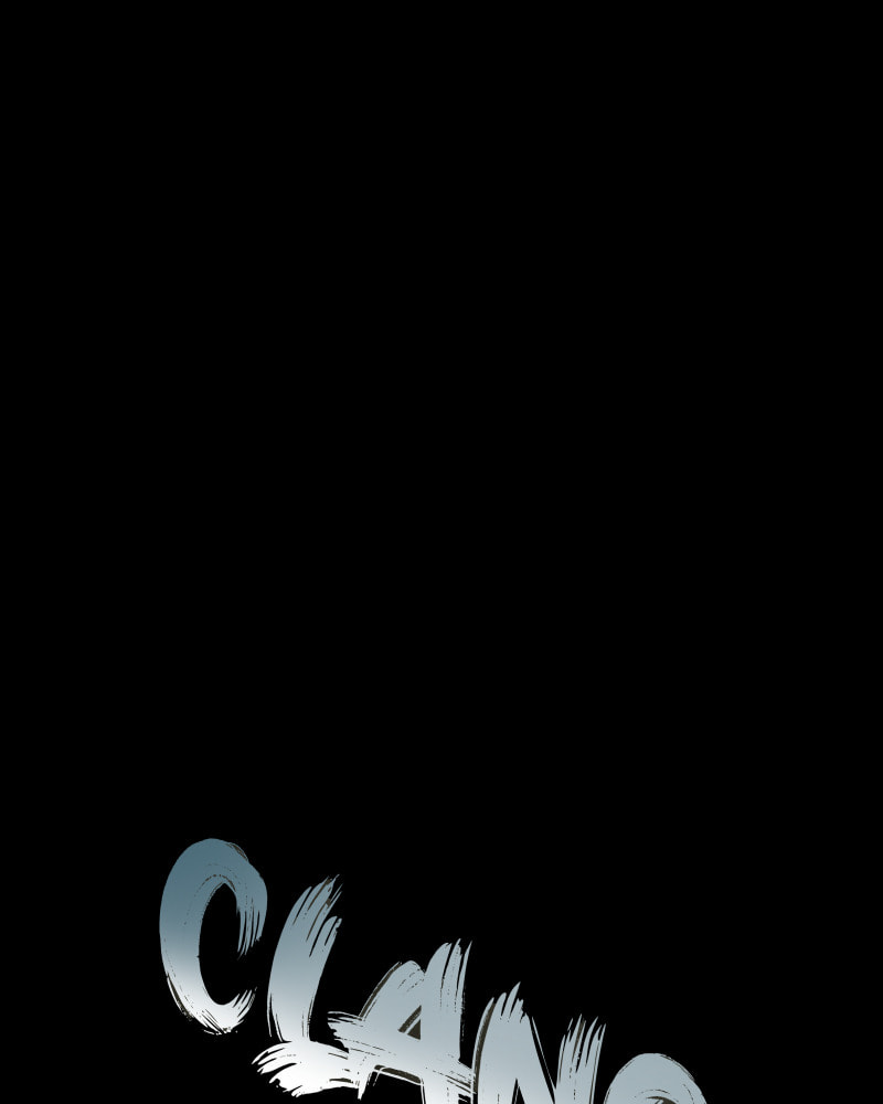 Read Possessed chapter 1 image 0 on Lezhin
