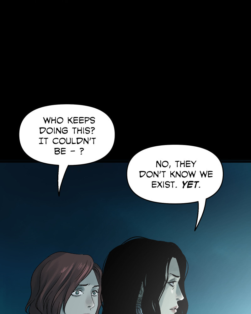 Read Possessed chapter 1 image 12 on Lezhin