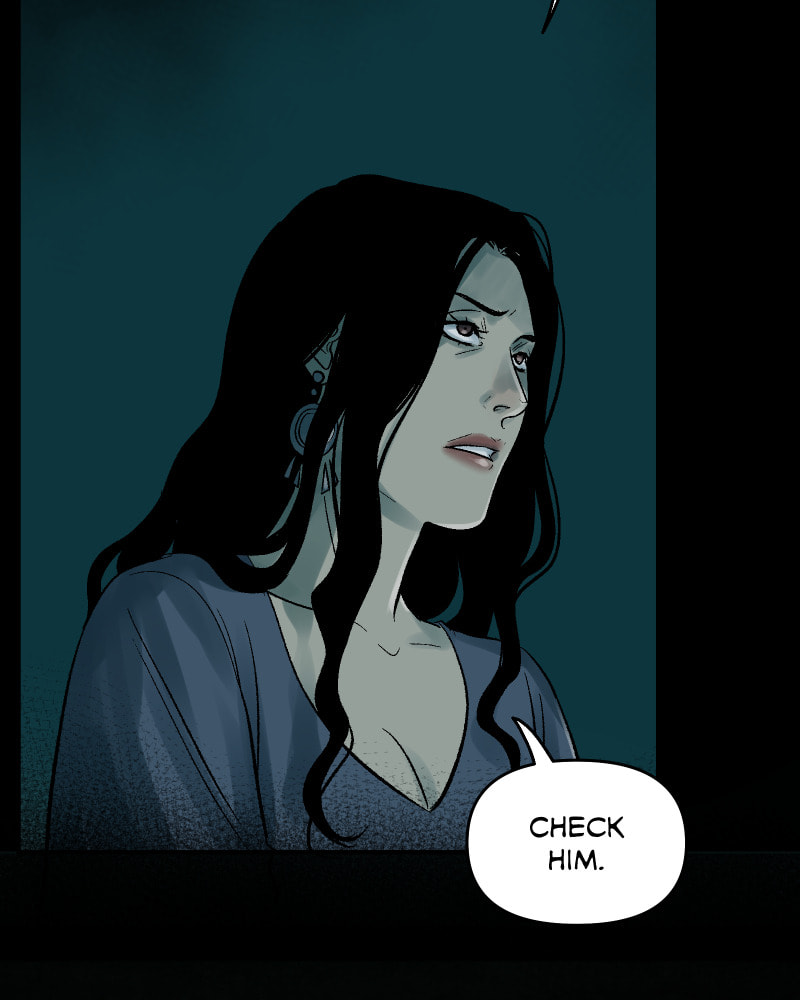 Read Possessed chapter 1 image 14 on Lezhin