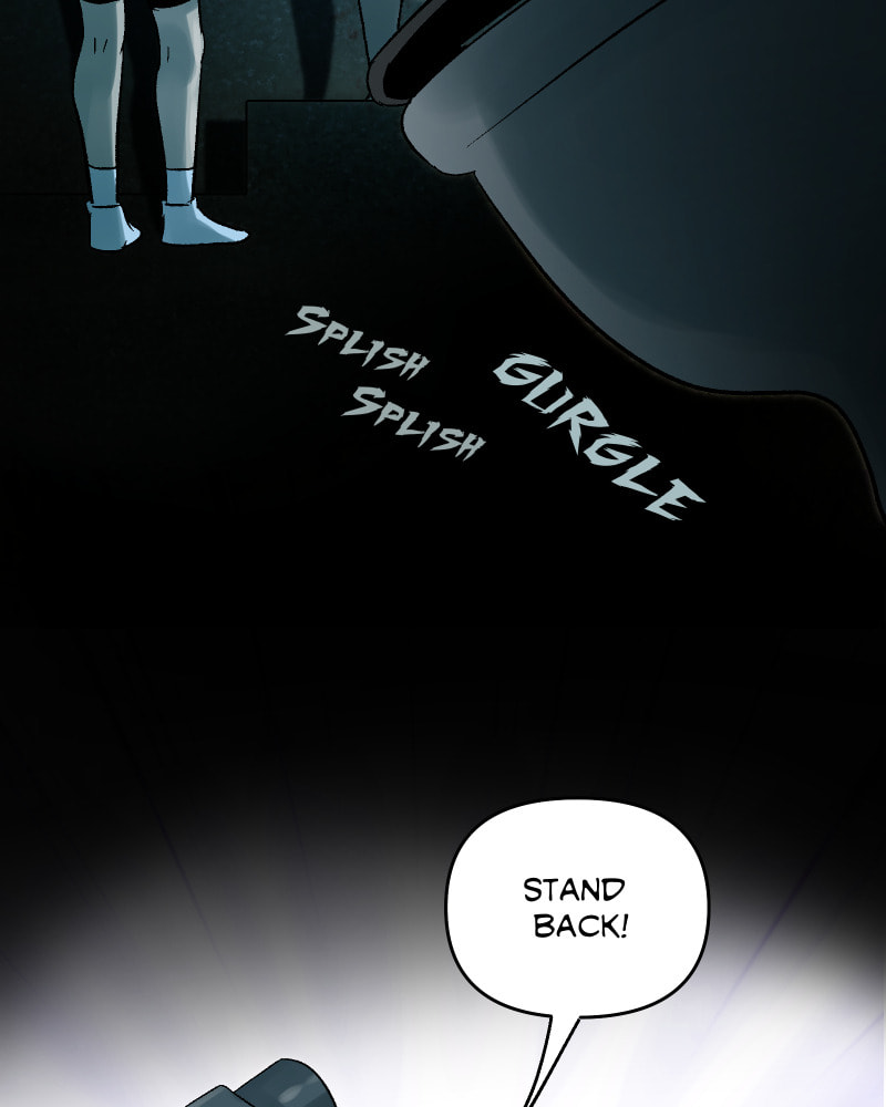Read Possessed chapter 1 image 16 on Lezhin