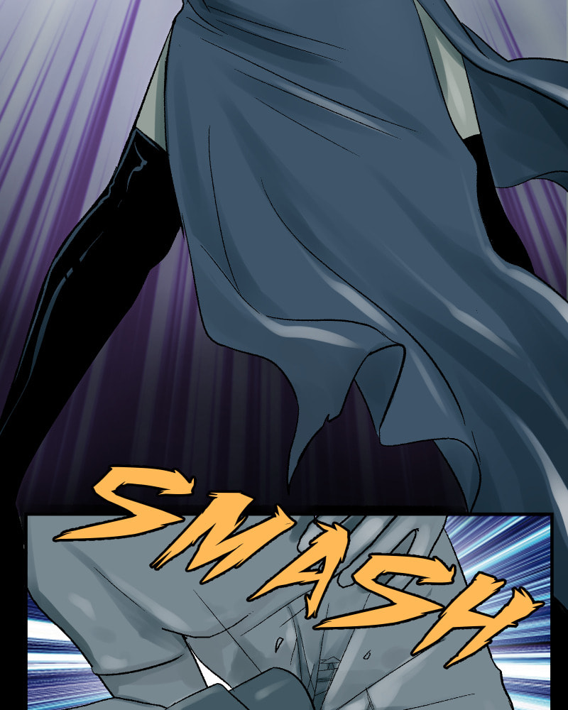 Read Possessed chapter 1 image 18 on Lezhin