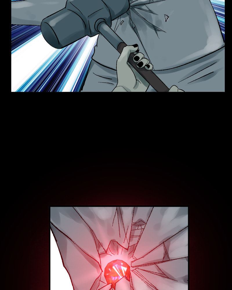 Read Possessed chapter 1 image 19 on Lezhin