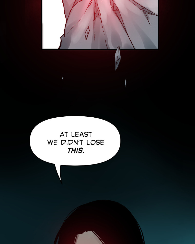 Read Possessed chapter 1 image 20 on Lezhin