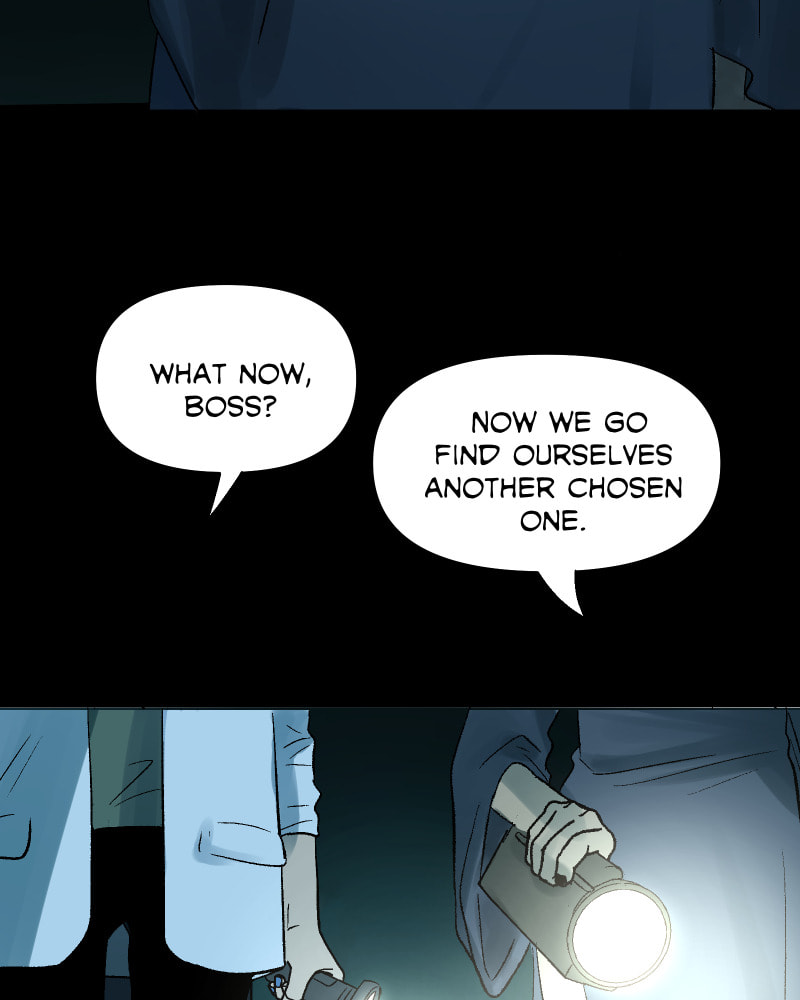 Read Possessed chapter 1 image 22 on Lezhin