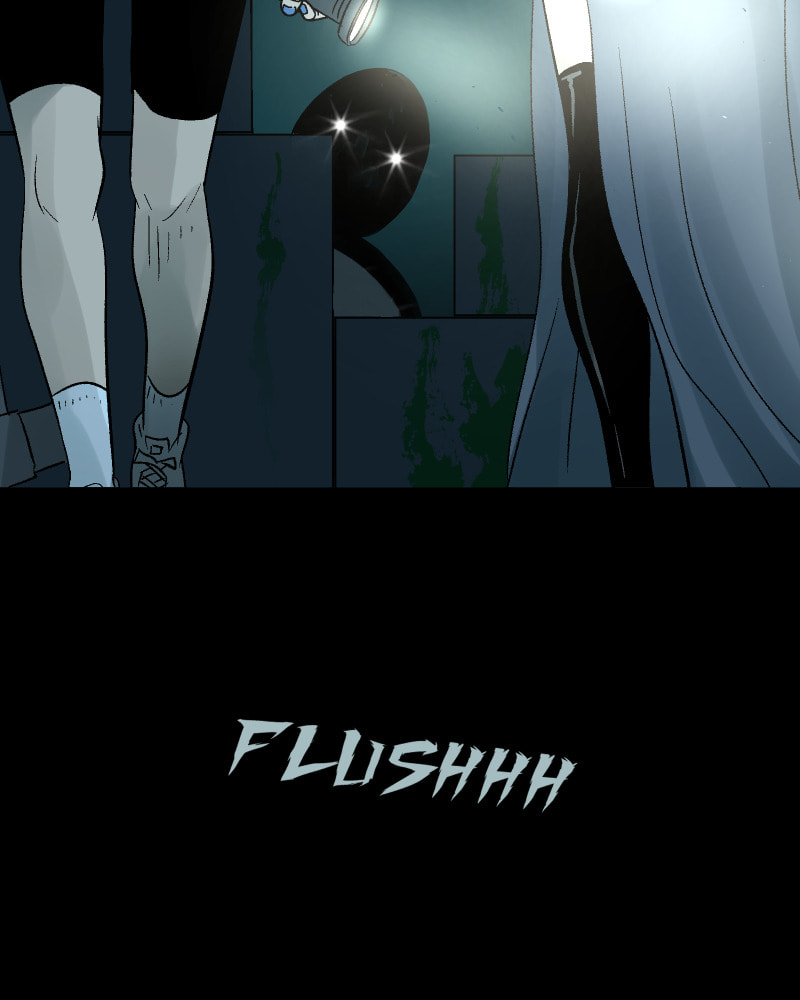Read Possessed chapter 1 image 23 on Lezhin