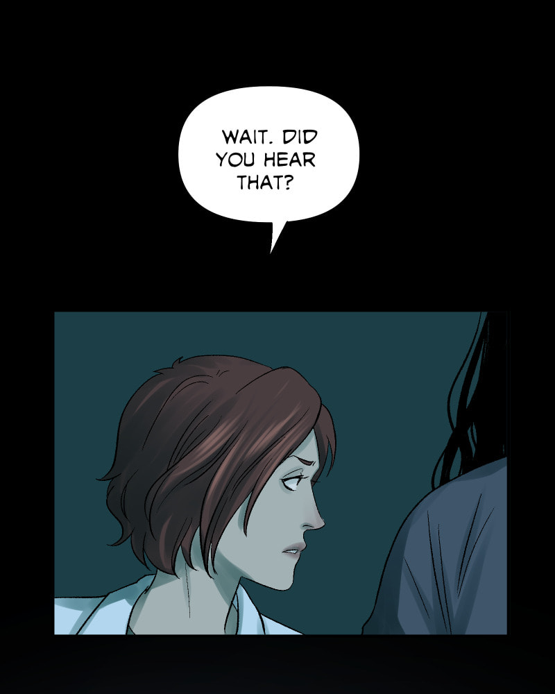 Read Possessed chapter 1 image 24 on Lezhin